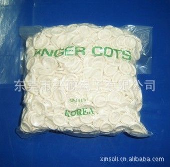 防靜電鞋 防靜電EVA拖鞋,防靜電泡沫拖鞋