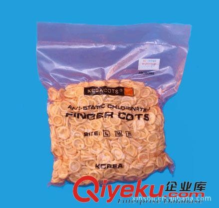 防靜電手指套 手套 批發一次性PVC手套9寸,耐油防水手套,一次性手套50雙/盒