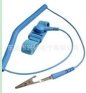 其他防靜電用品 廠家批發促銷防靜電米黃色乳膠手指套,白色手指套,粉紅色手指套