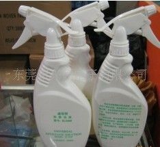 其他防靜電用品 供應(yīng)防靜電臺墊，防靜電皮,防靜電地墊,防靜電膠皮