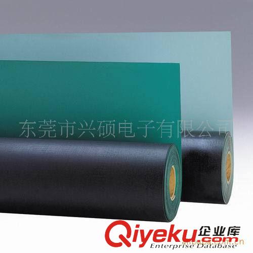 其他防靜電用品 供應(yīng)防靜電臺墊，防靜電皮,防靜電地墊,防靜電膠皮