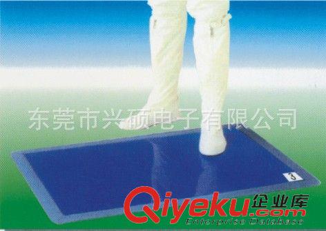 其他防靜電用品 供應(yīng)防靜電臺墊，防靜電皮,防靜電地墊,防靜電膠皮