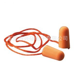 3M防護用品 3M 6200防毒面具7件套 3M 6100防毒口罩 防毒面罩 防塵口罩