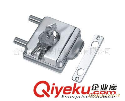 地彈簧 供應(yīng)地彈簧，地簧，肯德基門用地簧，門夾原始圖片2