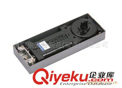 地彈簧 地彈簧，門控五金，不銹鋼門控，門夾，玻璃門五金原始圖片2