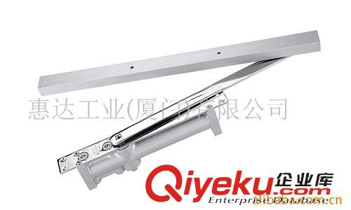 家具鎖、辦公鎖 供應(yīng)玻璃門鎖FT-170A玻璃門鎖(圖)