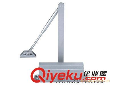 閉門器、開門器 供應隱形閉門器門夾（圖）原始圖片3