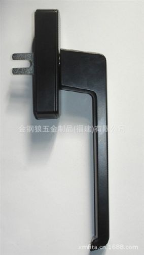 其他門窗配件 組角片、門窗角碼、不銹鋼組角片、角馬