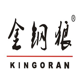 其他門窗配件 門窗鎖，月牙鎖ABY03，推拉窗配件原始圖片3