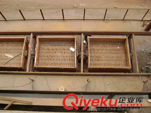燒結機 45立方米帶式燒結機原始圖片3