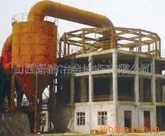 燒結機 供應紅土鎳礦燒結設備(圖)節能燒結機-鎳礦燒結機-鉻礦燒結機
