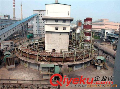 燒結(jié)機(jī) 供應(yīng)抽風(fēng)燒結(jié)機(jī)(圖)高爐設(shè)備節(jié)能燒結(jié)機(jī)-鎳礦燒結(jié)機(jī)-鉻礦燒結(jié)機(jī)