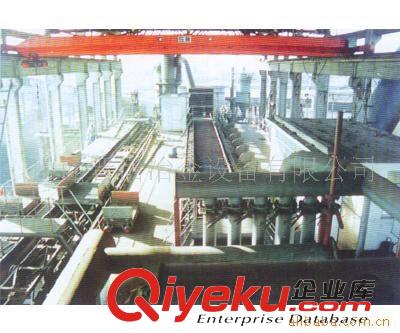 燒結機 燒結機，鎳鐵節(jié)能燒結機-鎳礦燒結機-鉻礦燒結機