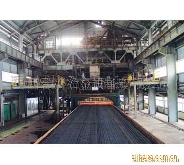 燒結機 供應62平米{zx1}節能燒結機節能燒結機-鎳礦燒結機-鉻礦燒結機原始圖片2