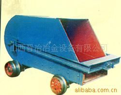 高爐 供應1000立方米高爐環型燒結機-節能燒結機-鉻礦燒結機