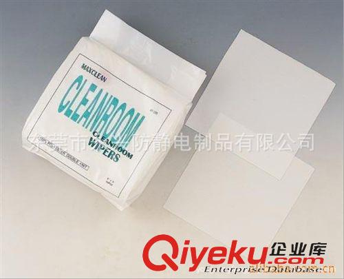 無(wú)塵紙 廠家生產(chǎn)  規(guī)格齊全  0609無(wú)塵紙  M-3無(wú)塵紙