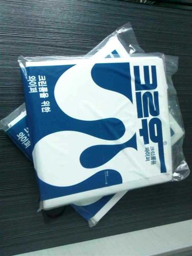 無塵紙 專業(yè)生產(chǎn) 3330無塵紙  廠價直銷原始圖片3