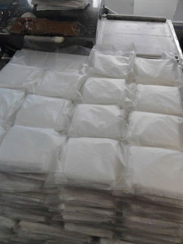 無塵布 廠家供應110克無塵布 超細無塵布原始圖片3