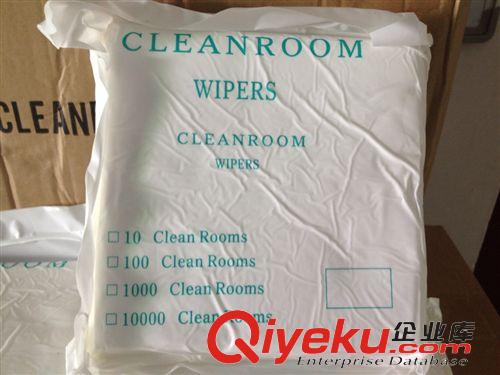 無塵布 廠家大量供應(yīng)無塵布3009 無塵布9*9