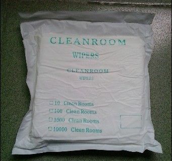 無塵布 廠家直銷無塵布 無塵擦拭布 超細無塵布 9*9