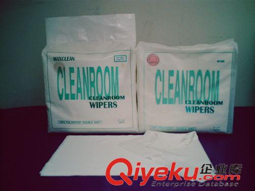 無塵布 生產(chǎn)供應(yīng) 無塵布 9*9無塵布原始圖片3