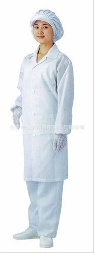 無塵布 常年出售 亞超細無塵布 白色無塵布 東莞無塵布