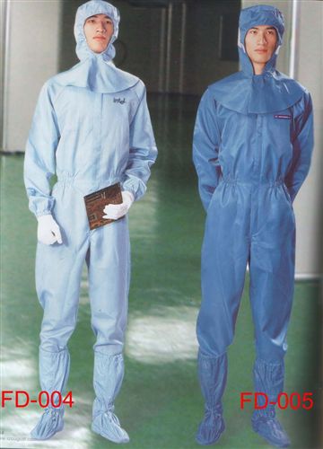防靜電衣服 東莞廠家生產 防靜電大褂 防靜電衣服