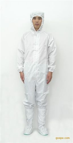 防靜電衣服 防靜電衣服 防靜電衣服廠家供應 東莞防靜電服