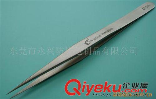 防靜電鑷子,精密鑷子 廠家生產(chǎn) 高精密鑷子 防靜電鑷子