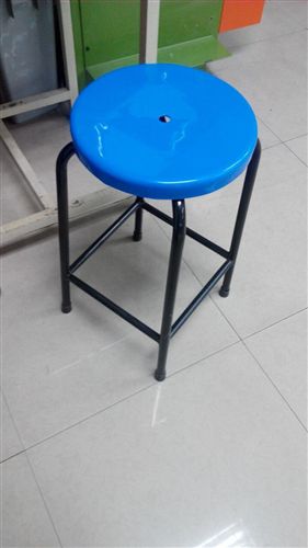 防靜電工作椅 專業(yè)生產(chǎn) 規(guī)格齊全  防靜電椅工作椅pu