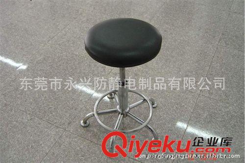 防靜電工作椅 專業生產 規格齊全  防靜電椅工作椅pu