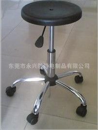 防靜電工作椅 熱銷推薦 優質 防靜電椅工作椅PVC