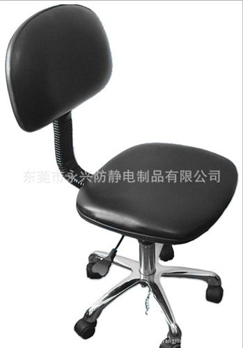 防靜電工作椅 熱銷推薦 優(yōu)質(zhì) 防靜電椅工作椅PVC