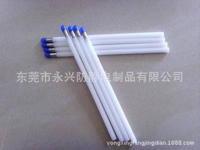 防靜電矽膠滾輪 東莞粘塵筆 粘塵筆東莞廠家 價(jià)格優(yōu)勢(shì)粘塵筆原始圖片2