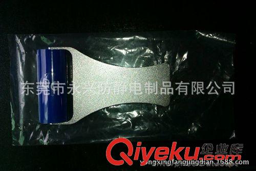 防靜電矽膠滾輪 東莞滾輪 DC滾輪 廠家直銷