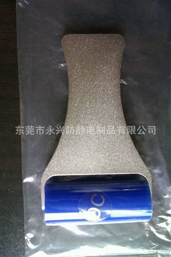 防靜電矽膠滾輪 東莞滾輪 DC滾輪 廠家直銷