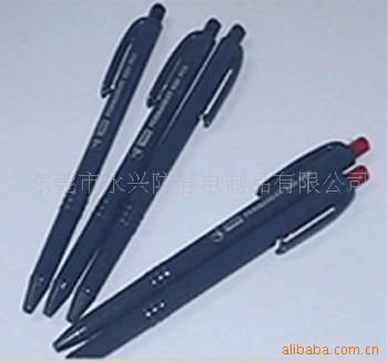 防靜電矽膠滾輪 廠家直銷 粘塵滾筒 PE紙卷