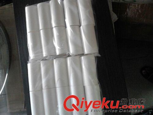 防靜電矽膠滾輪 廠家直銷 粘塵滾筒 PE紙卷