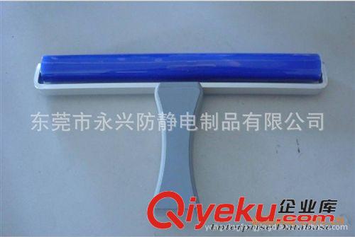 防靜電矽膠滾輪 專業(yè)生產(chǎn) 規(guī)格齊全 硅膠粘塵滾輪