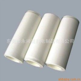 防靜電矽膠滾輪 批發供應 各種高品質 手動粘塵滾筒  價格面議原始圖片3