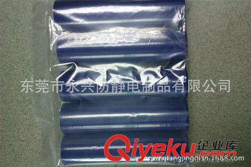 防靜電矽膠滾輪 廠家直銷 粘塵滾筒