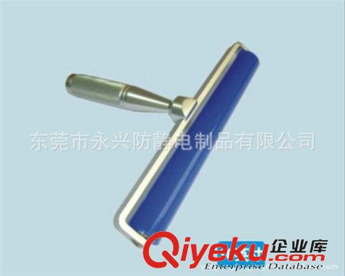 防靜電矽膠滾輪 廠家生產 防靜電矽膠滾輪 粘塵滾輪