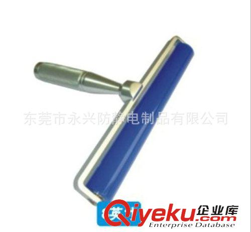 防靜電矽膠滾輪 廠家生產 防靜電矽膠滾輪 粘塵滾輪