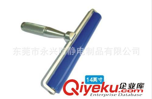防靜電矽膠滾輪 廠家生產 防靜電矽膠滾輪 粘塵滾輪