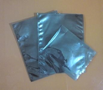 防靜電產品 專業生產 規格齊全 電子產品防輻射屏蔽袋