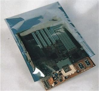 防靜電產品 專業生產 規格齊全 電子產品防輻射屏蔽袋