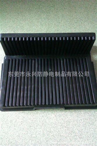 防靜電產(chǎn)品 防靜電液