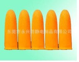 防靜電產(chǎn)品 東莞供應(yīng)防靜電L型周轉(zhuǎn)架
