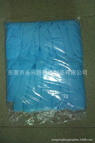 一次性產品 無紡布鞋套  一次性鞋套