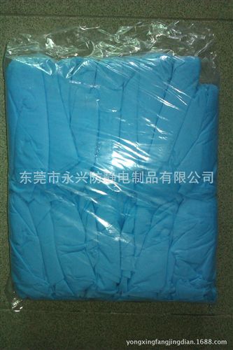 一次性產品 無紡布鞋套  一次性鞋套